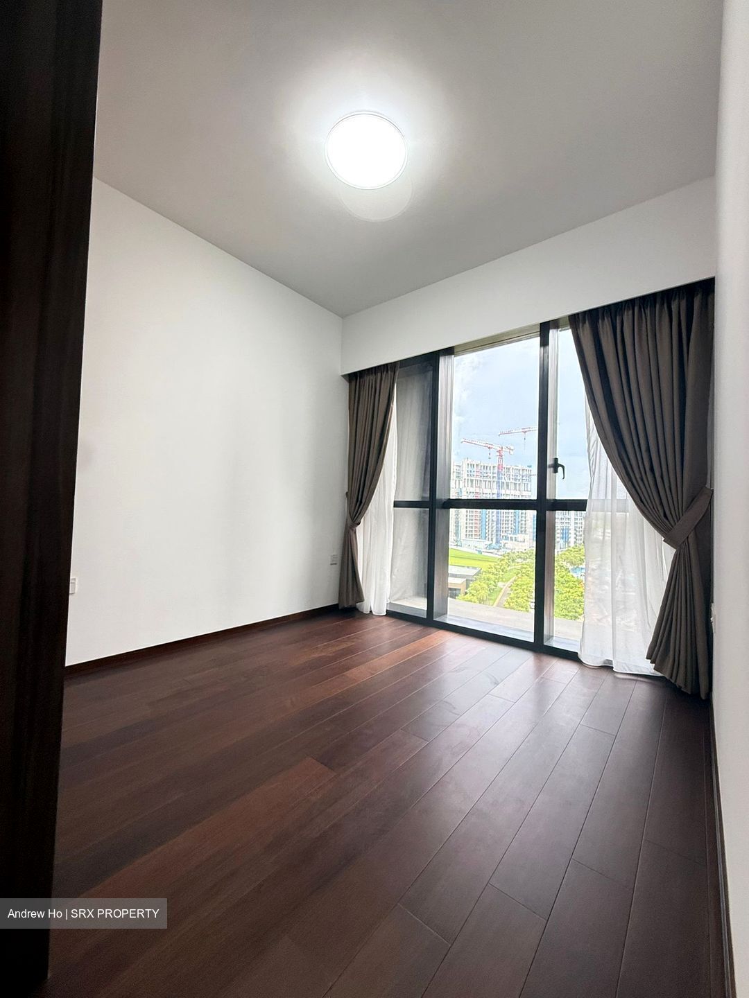 Lentor Modern (D26), Apartment #554208171